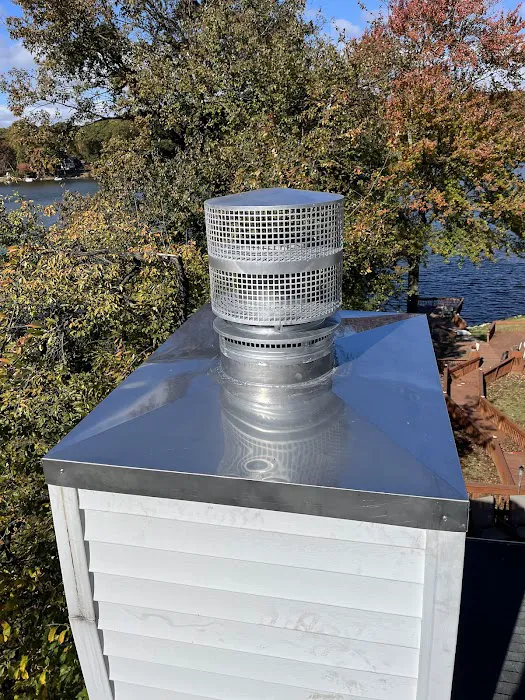 Boundless Roofing Picture 8