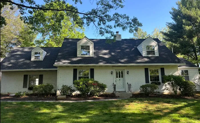 Right Service Roofing and Roof Repair NJ Picture 6