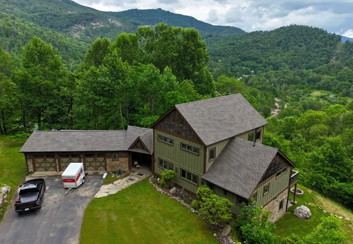 Right Service Roofing and Roof Repair NJ Picture 4