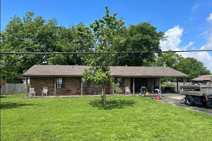 Right Service Roofing and Roof Repair NJ Picture 7