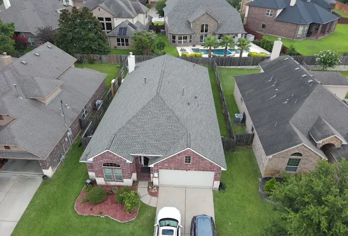 Right Service Roofing and Roof Repair NJ Picture 2