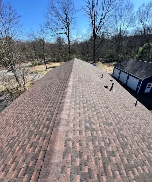 Right Service Roofing and Roof Repair NJ Picture 8