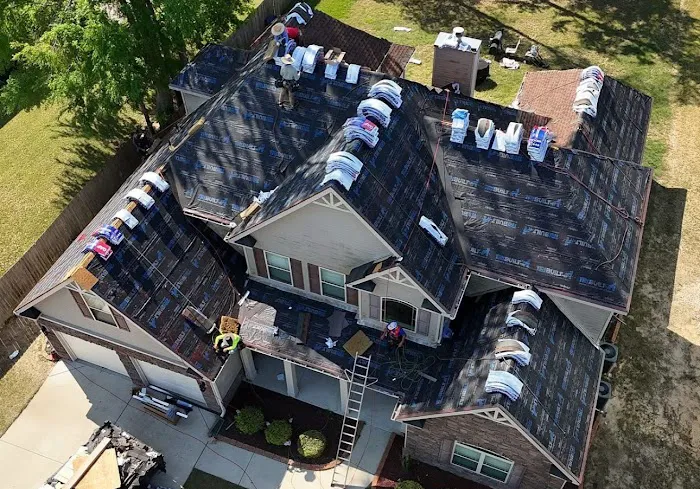 Right Service Roofing and Roof Repair NJ Picture 10