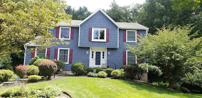 High Grade Contracting Picture 1