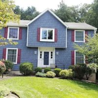 High Grade Contracting ico