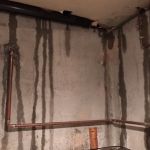 Hayes & Sons Roof Repair