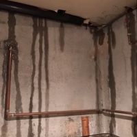 Hayes & Sons Roof Repair ico