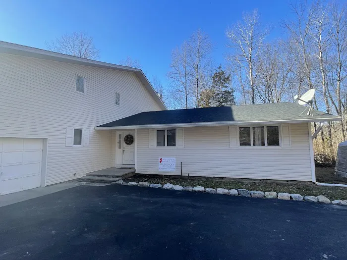 Proven Contracting of Long Valley NJ Picture 1