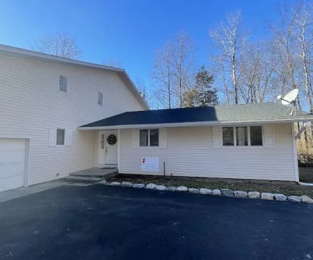 Proven Contracting of Long Valley NJ