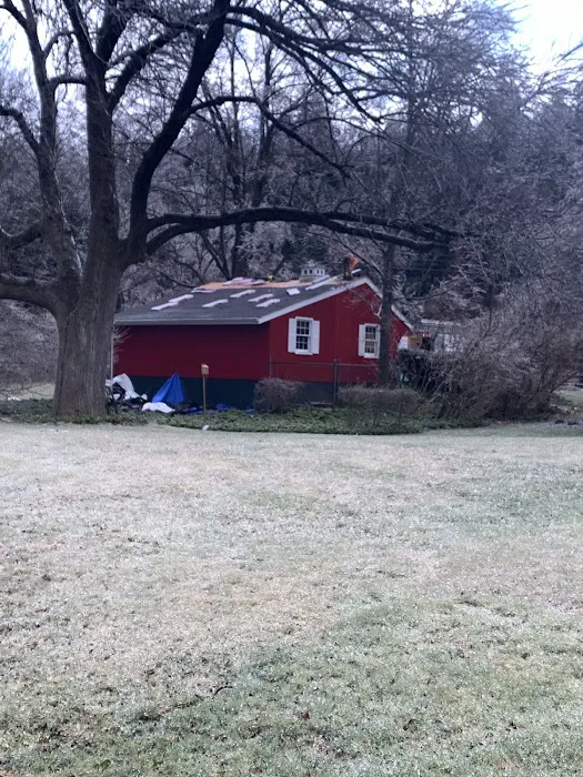 Proven Contracting of Long Valley NJ Picture 2