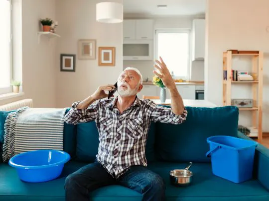 Proven Contracting of Long Valley NJ Picture 7