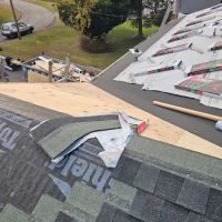 Cosme Contractor LLC ico