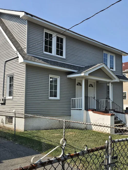 Cosme Contractor LLC Picture 3