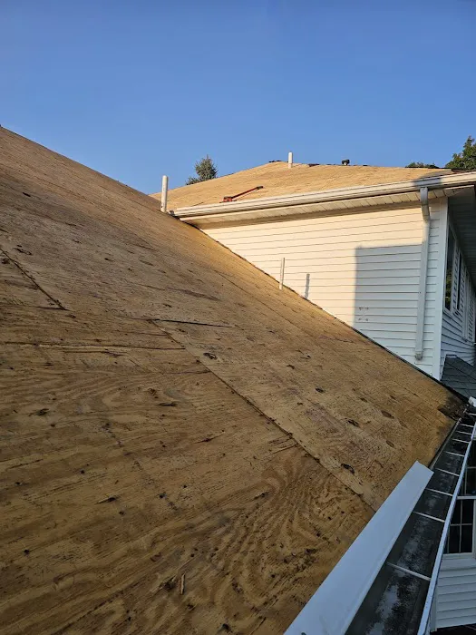 Cosme Contractor LLC Picture 10