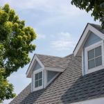 Nationwide Roofers of Kintnersville