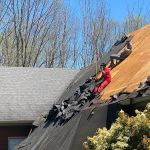 Panther Contracting LLC Hunterdon County