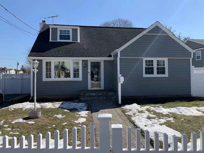 Revolve Remodeling Picture 2