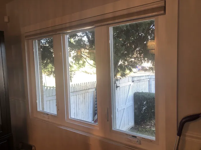 Revolve Remodeling Picture 1