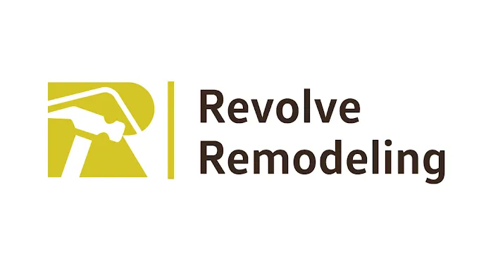 Revolve Remodeling Picture 3