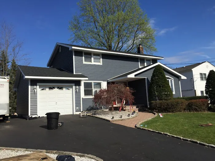 Top Quality Home Remodeling Inc Picture 4