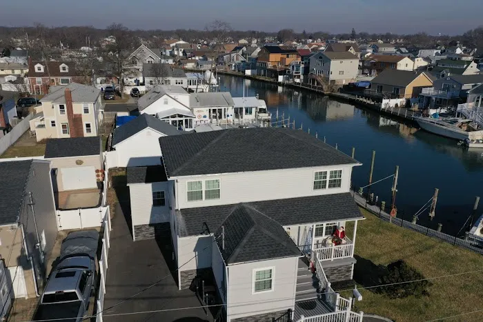 Top Quality Home Remodeling Inc Picture 1