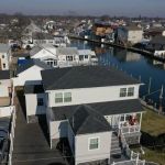 Top Quality Home Remodeling Inc