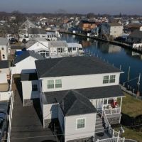 Top Quality Home Remodeling Inc ico