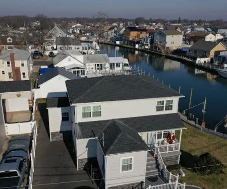 Top Quality Home Remodeling Inc