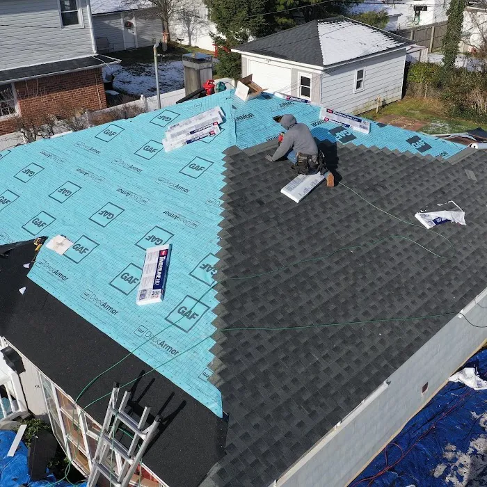 Top Quality Home Remodeling Inc Picture 3