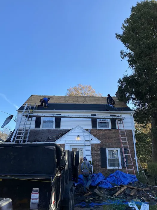 Top Quality Home Remodeling Inc Picture 2