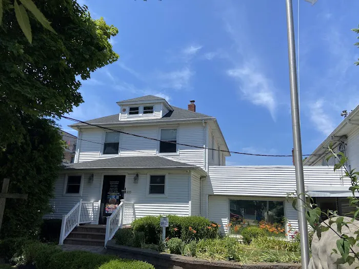 J. Great Roofing Picture 1