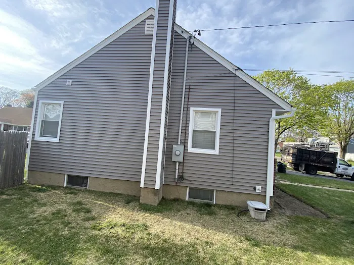 J. Great Roofing Picture 4