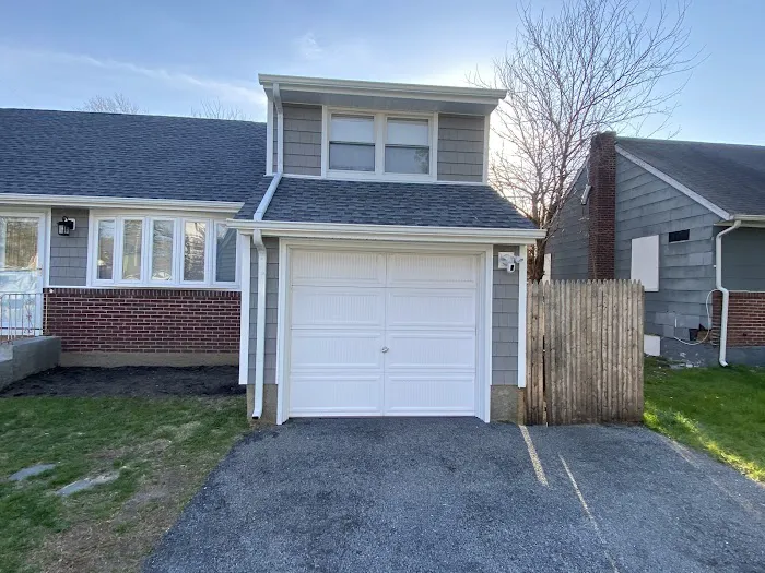 J. Great Roofing Picture 3