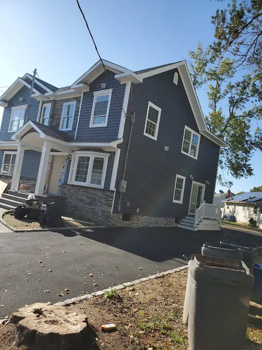 J. Great Roofing Picture 10