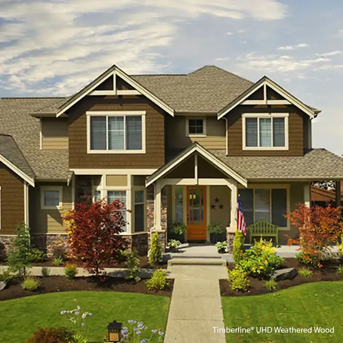 J. Great Roofing Picture 6