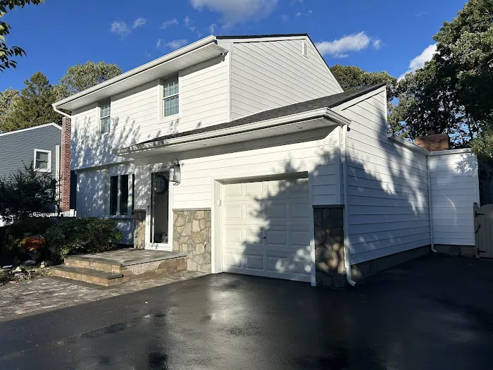 JEL Home Improvements Inc Picture 3