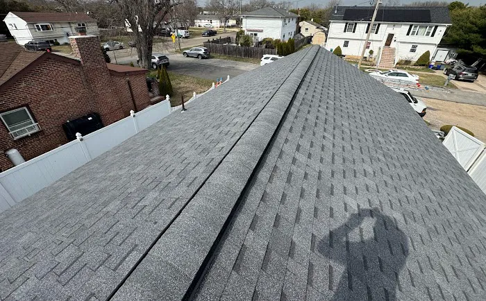 JEL Home Improvements Inc Picture 5