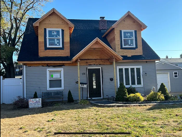 JEL Home Improvements Inc Picture 7