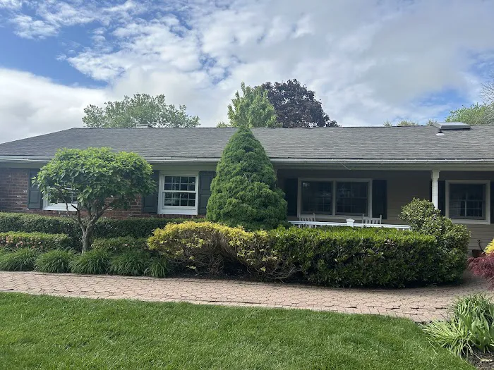 JEL Home Improvements Inc Picture 4