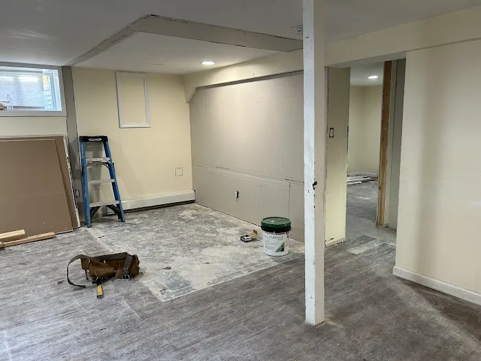 JEL Home Improvements Inc Picture 6