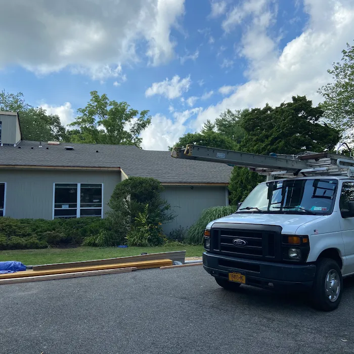 JEL Home Improvements Inc Picture 9