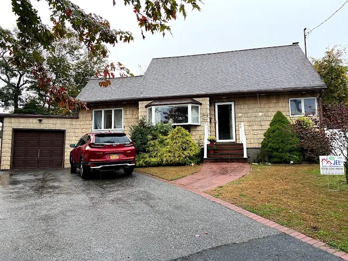 JEL Home Improvements Inc Picture 8