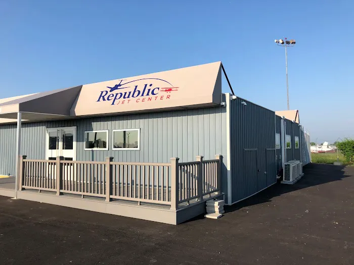 Advanced Roofing Picture 3