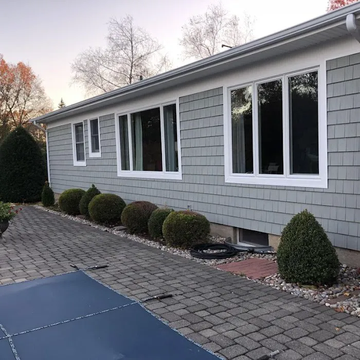 Advanced Roofing Picture 7