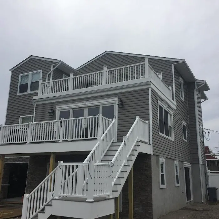 Advanced Roofing Picture 6