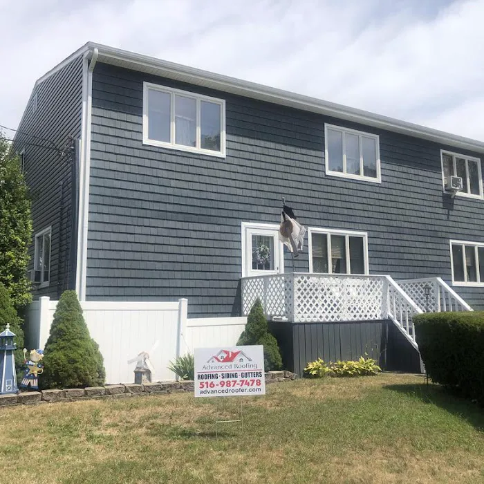 Advanced Roofing Picture 8