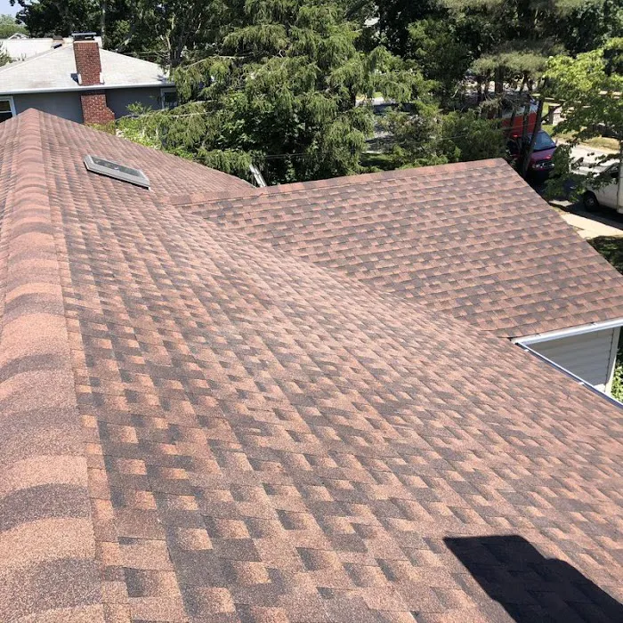 Advanced Roofing Picture 9