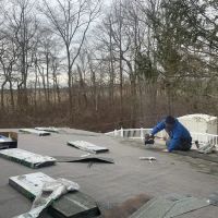 AARamirez Construction Corp roofing ico