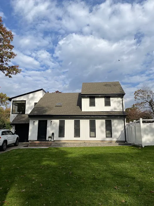 AARamirez Construction Corp roofing Picture 5