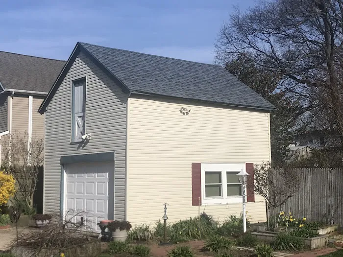 AARamirez Construction Corp roofing Picture 6